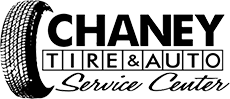 Chaney Tire & Auto